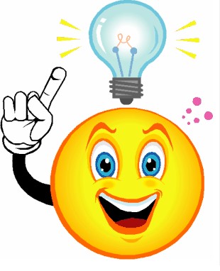 Quyết định ban hành Quy chế Sáng kiến