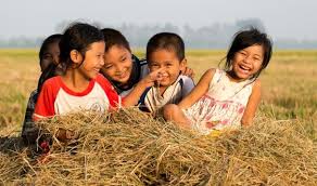 KH Bảo vệ, chăm sóc sức khỏe tâm thần trẻ em, chăm sóc trẻ em mồ côi