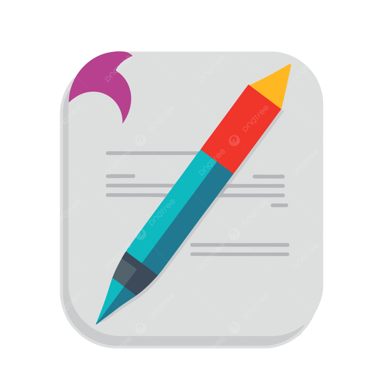 Báo cáo hoạt động tổ KHXH tháng 04/2025