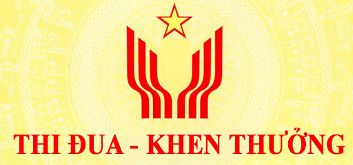 QUY CHẾ THI ĐUA KHEN THƯỞNG HỌC SINH NĂM HỌC 2025-2026