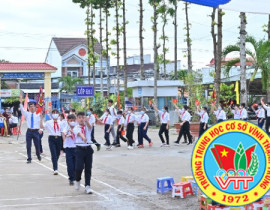 c6bafa5c2111e54fbc0049.jpg