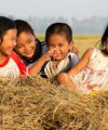 KH Bảo vệ, chăm sóc sức khỏe tâm thần trẻ em, chăm sóc trẻ em mồ côi