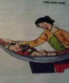 Những câu tục ngữ, ca dao hay về học tập, rèn luyện con người