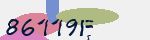 Mã bảo mật