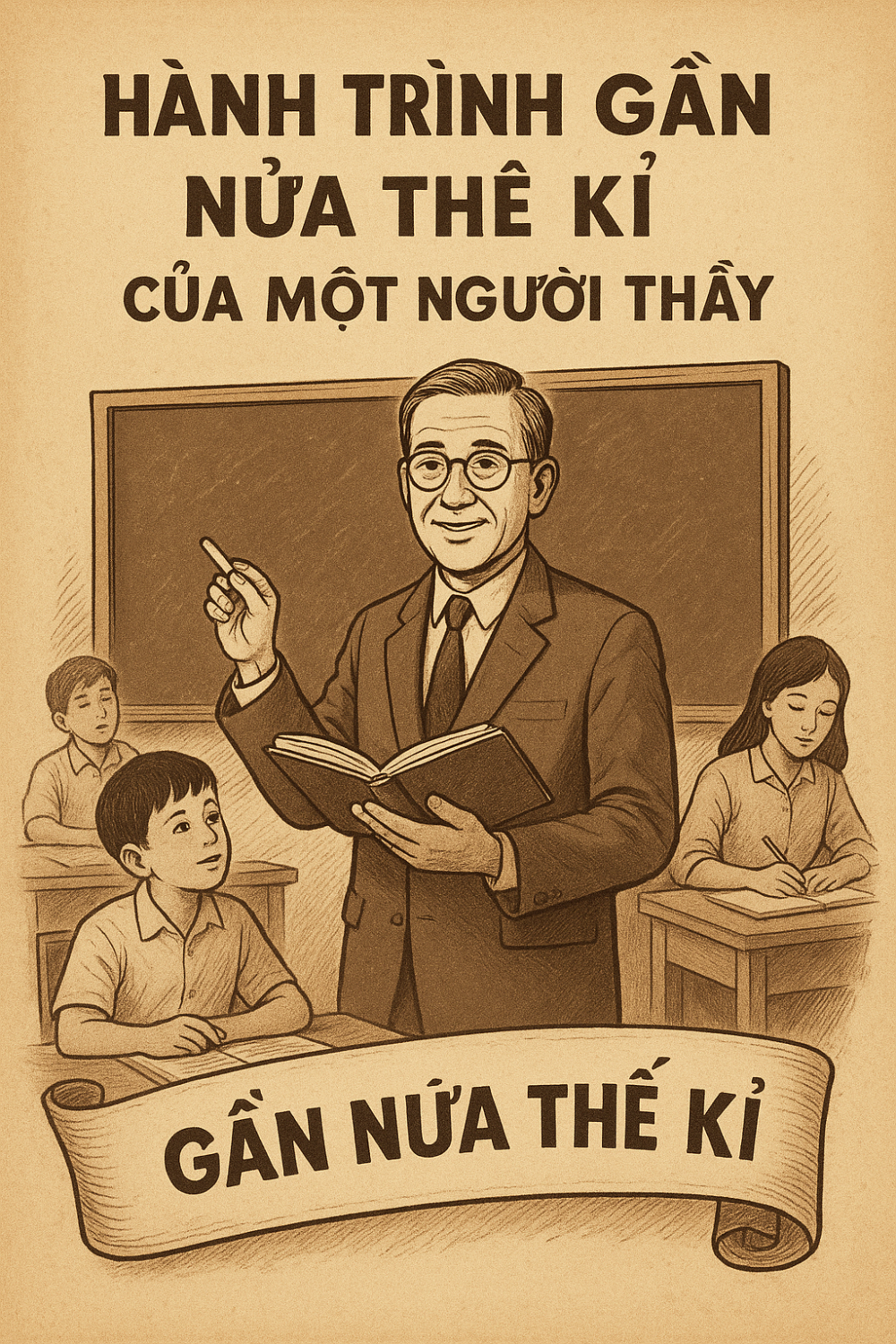 ChatGPT Image 05 19 25 30 thg 9, 2025